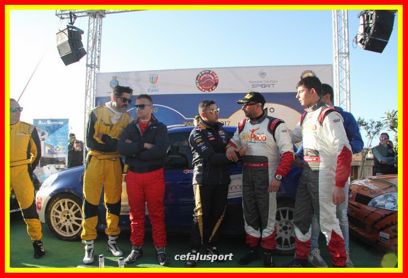 170312 Rally_arrivo 149_tn.jpg